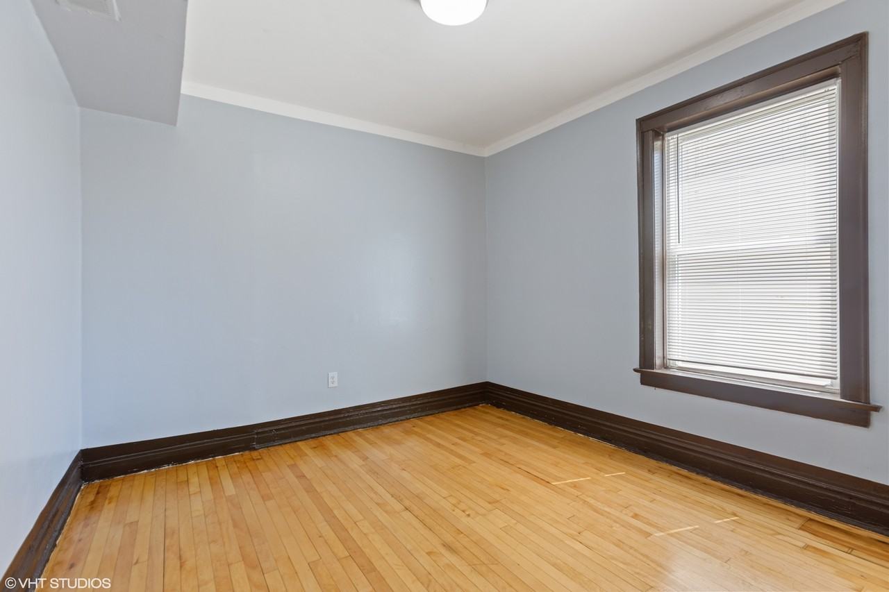 7836 South Sangamon Street - Photo 7 of 7