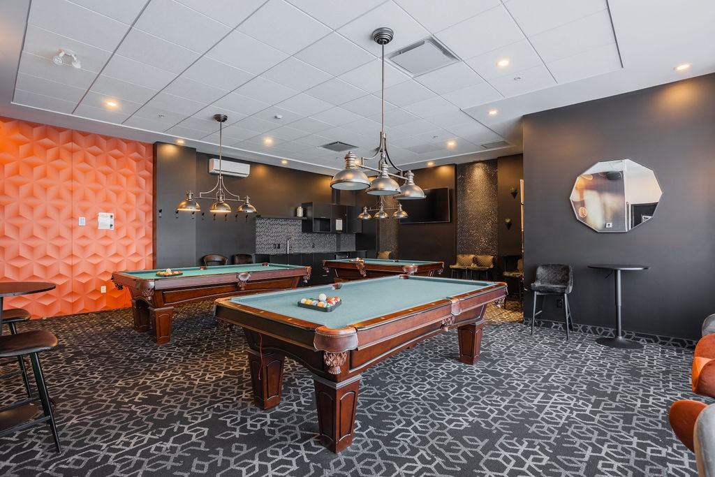 Les Façades - Photo 4 of 43