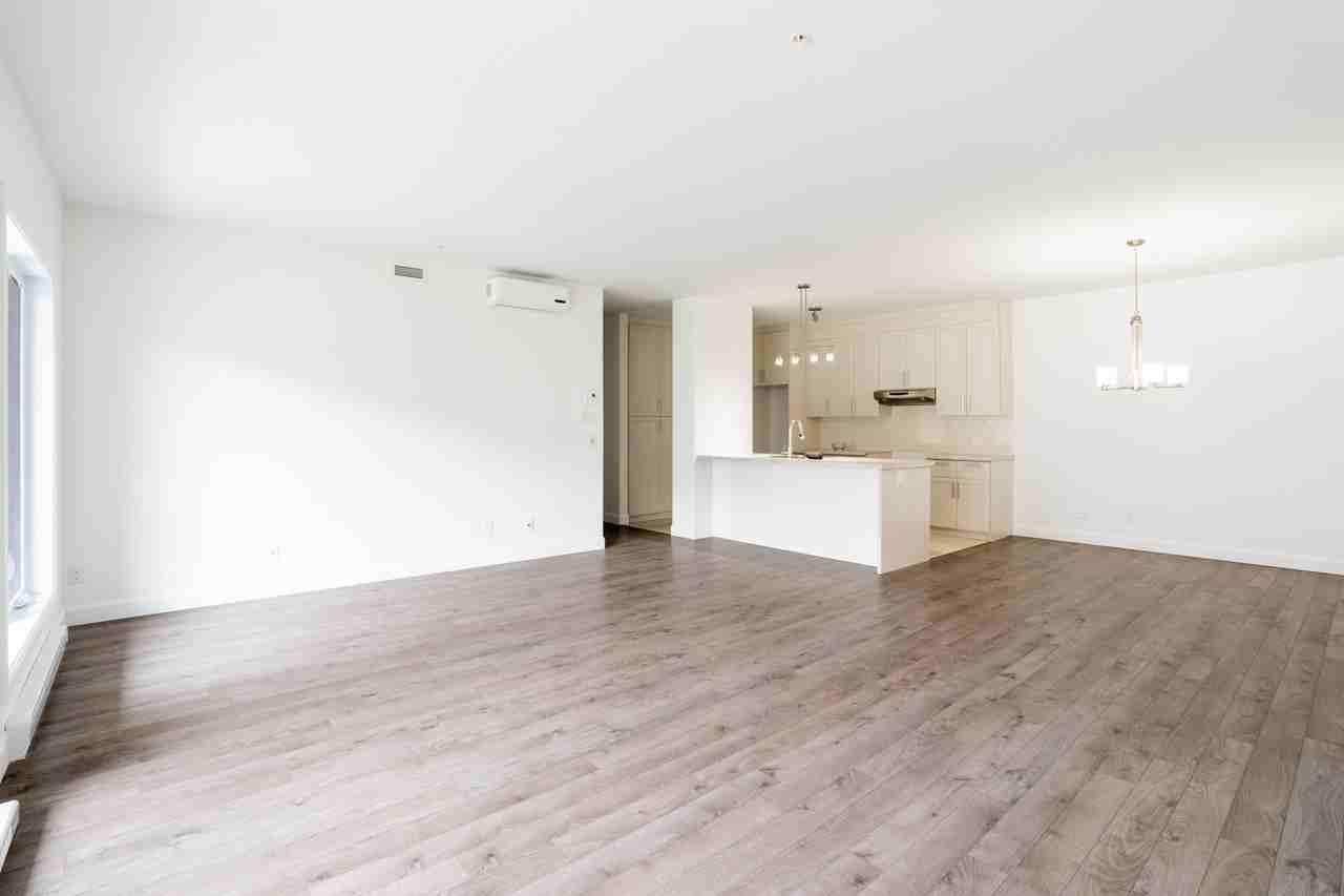 1810 Boul La Morille — photo 1