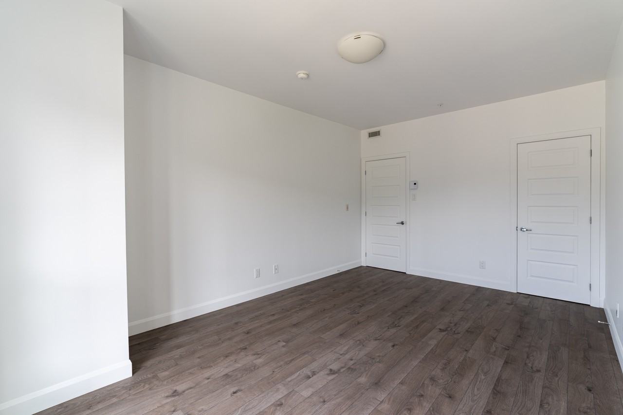 1810 Boul La Morille — photo 3