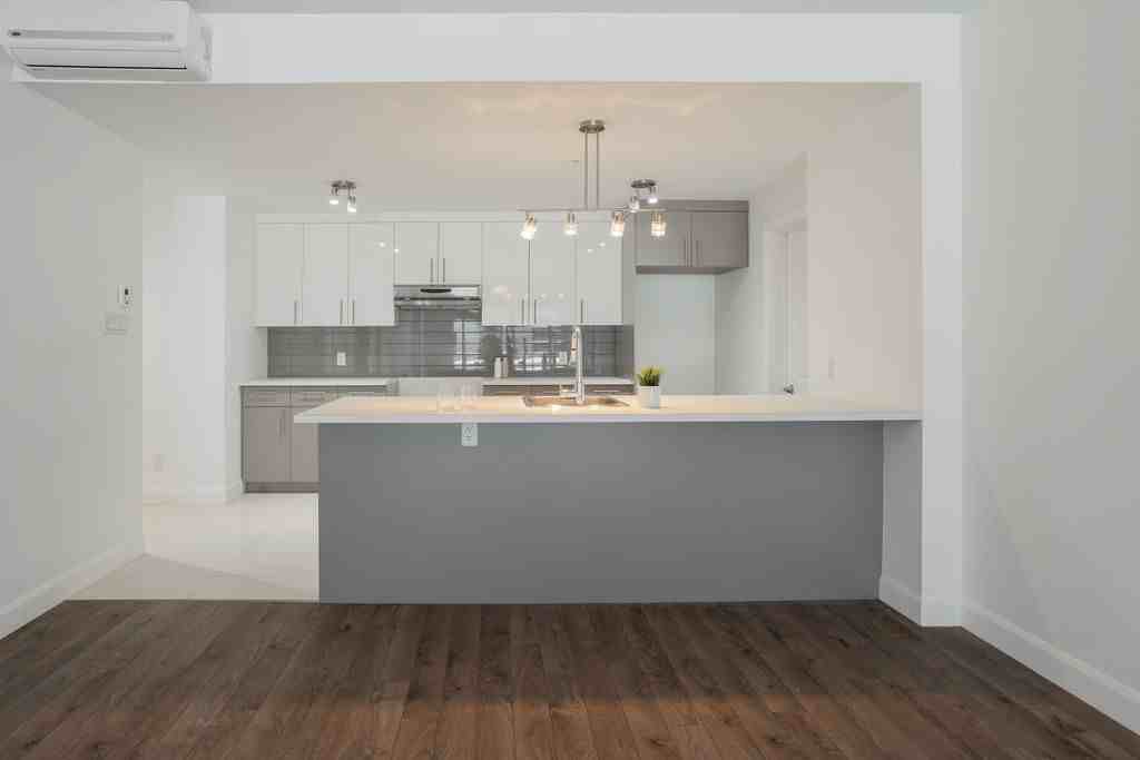1810 Boul La Morille — photo 2