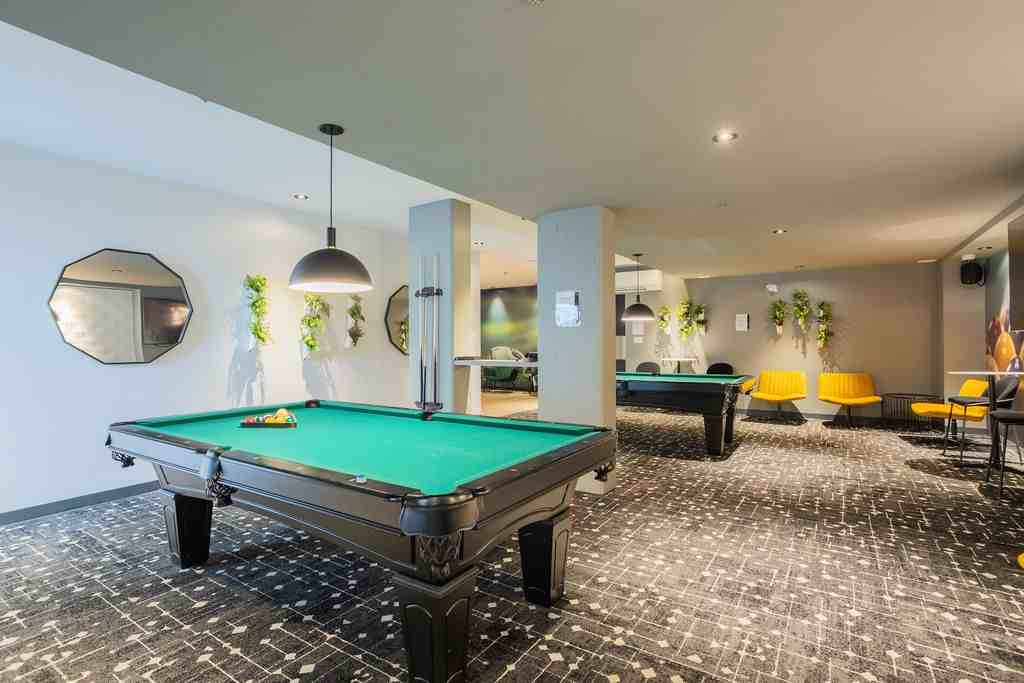 Diplomates - Photo 5 of 41