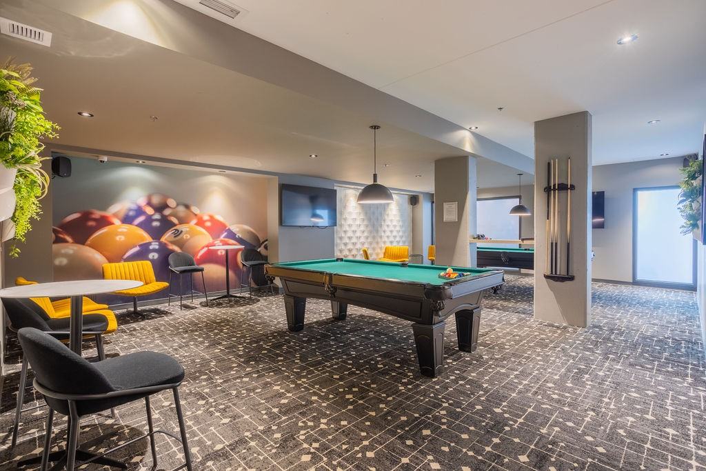 Diplomates - Photo 6 of 41