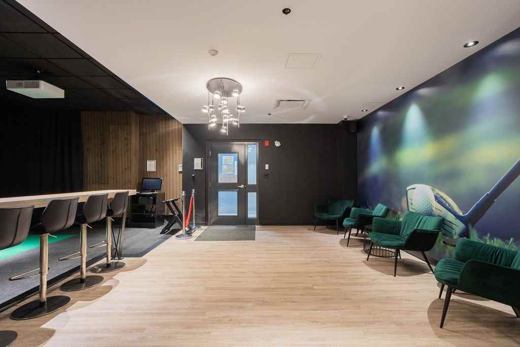 Diplomates - Photo 7 of 41