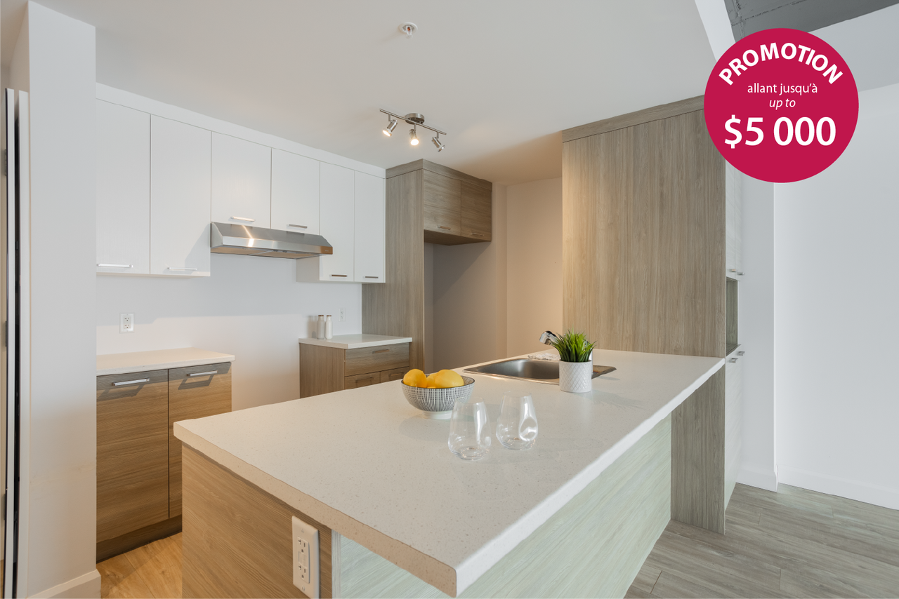 8530 Rue De La Comtoise — photo 1