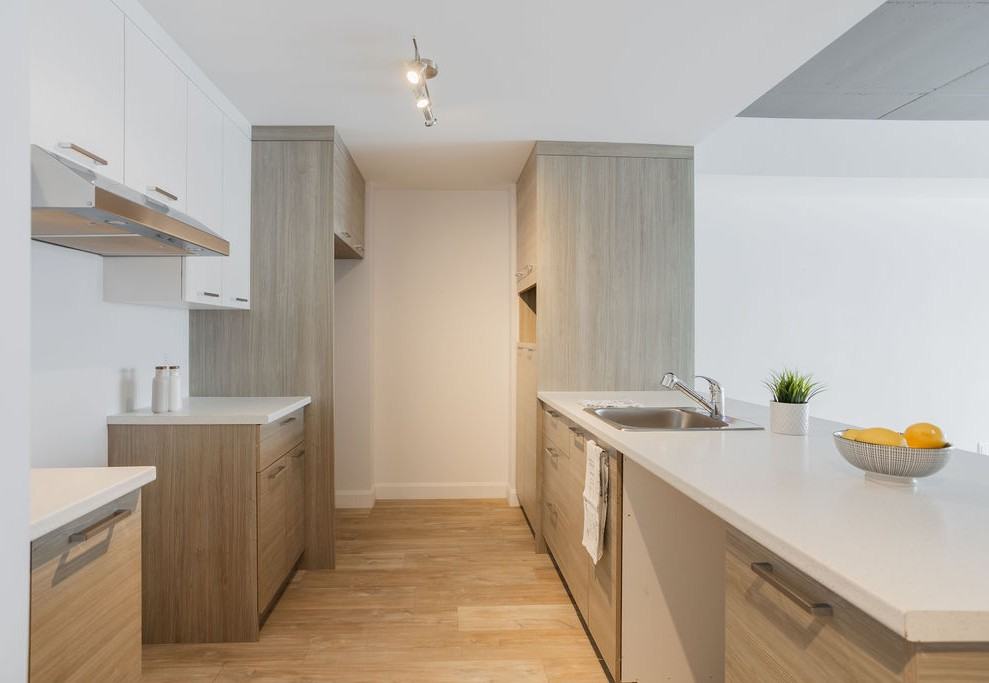8530 Rue De La Comtoise — photo 3