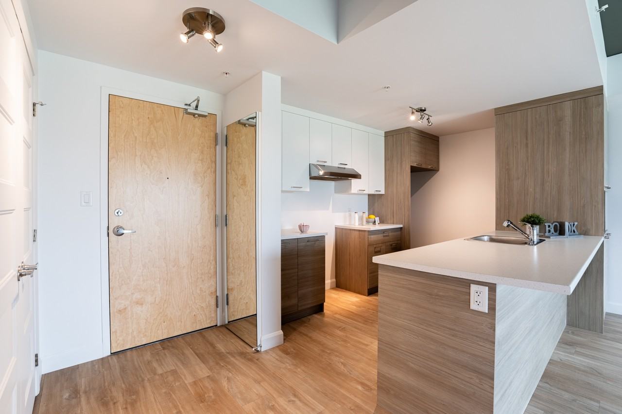 8530 Rue De La Comtoise — photo 3