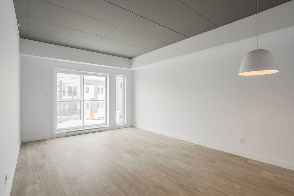 8530 Rue De La Comtoise — photo 3