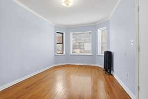 featured image of 7501 S Stewart Ave