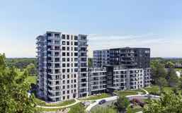 Consolata - Photo 1 of 1