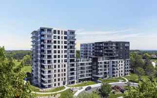 featured image of 4940 Rue Lionel-Groulx