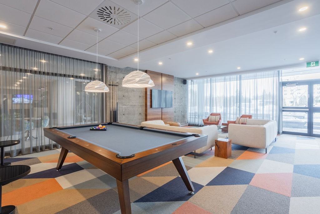 Consolata - Photo 4 of 31