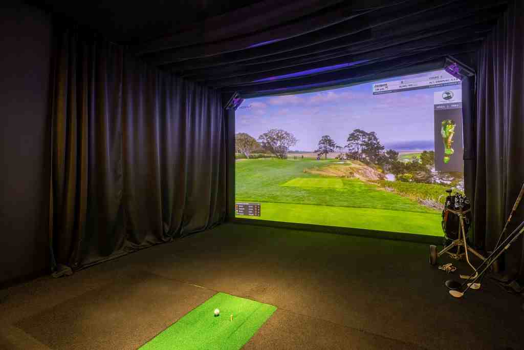 Consolata - Photo 7 of 31