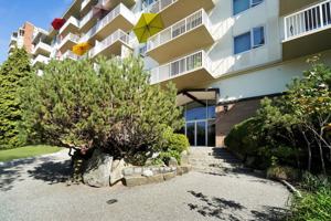 featured image of 130 Keith Rd W