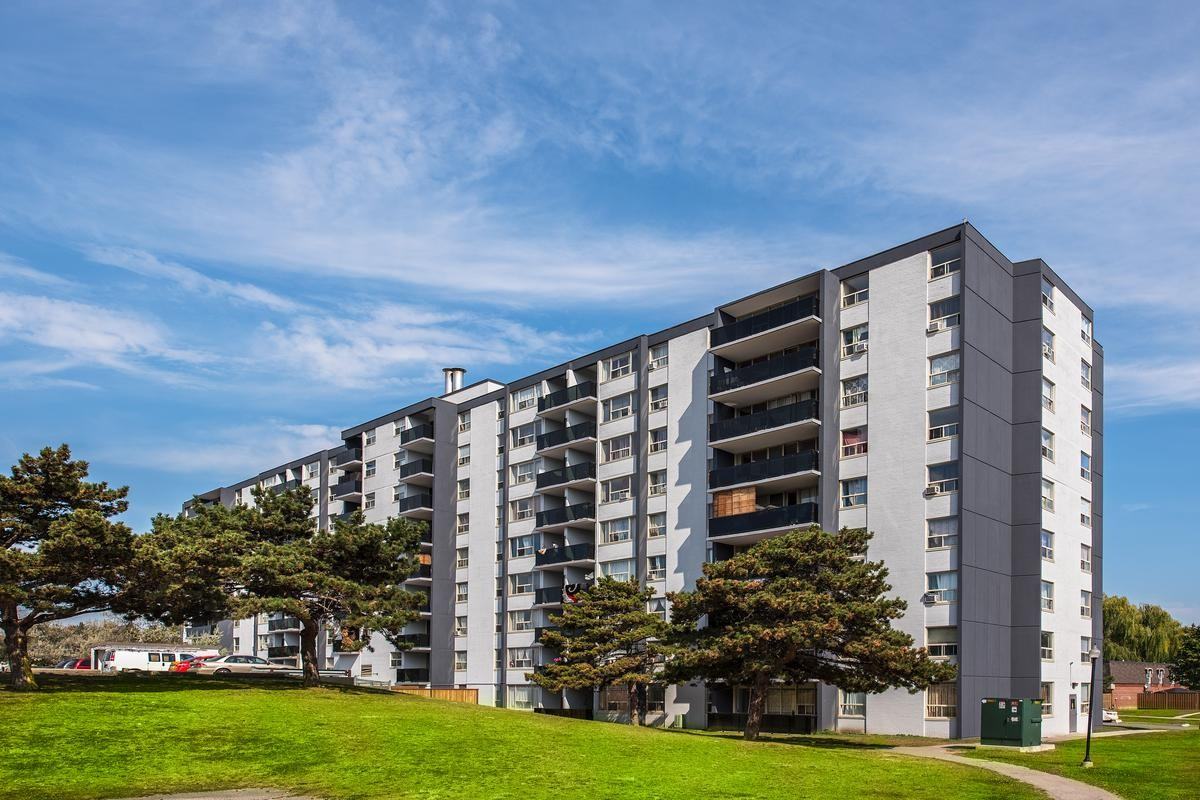 3480 Havenwood Drive - Photo 2 of 13