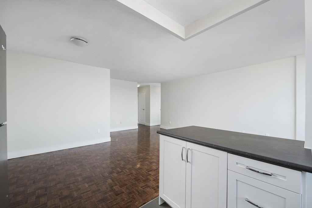 3480 Havenwood Drive - Photo 3 of 13