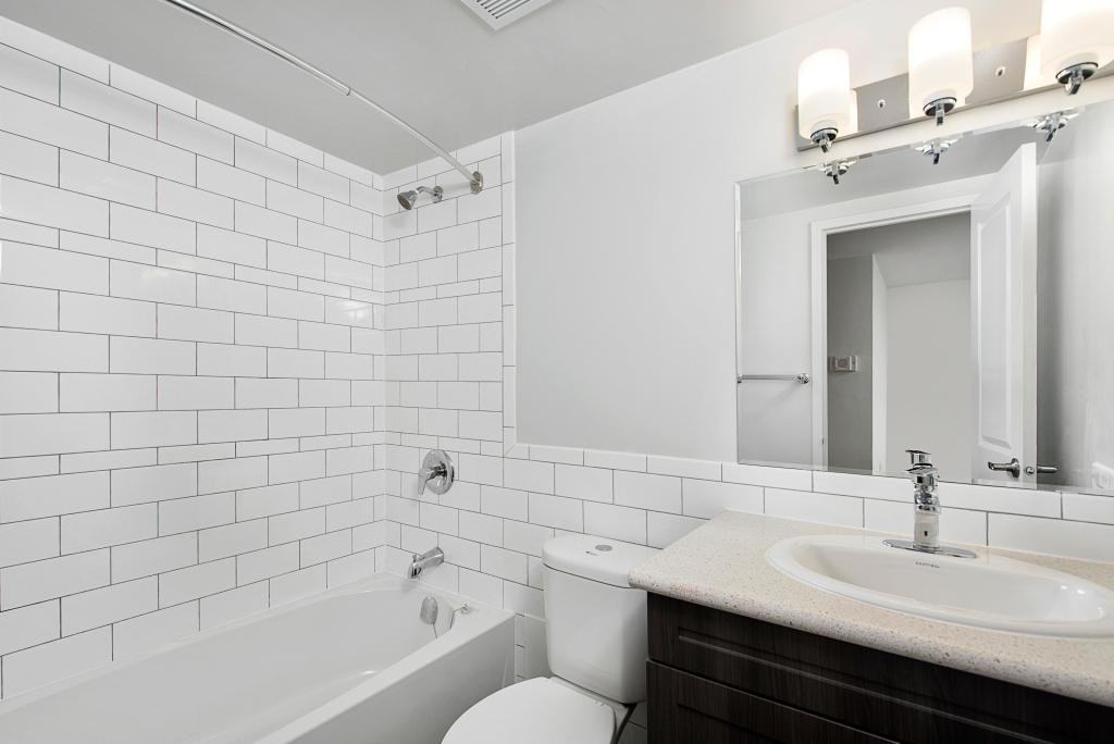 3480 Havenwood Drive - Photo 4 of 13