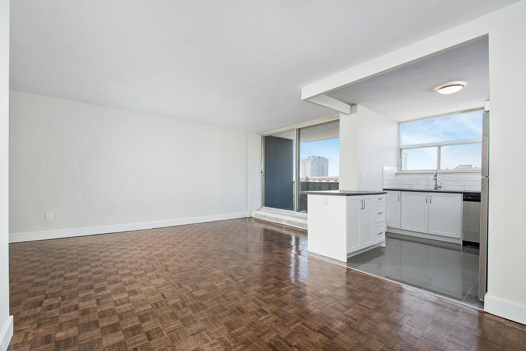 3480 Havenwood Drive - Photo 5 of 13