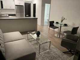 featured image of 4750 Bathurst St