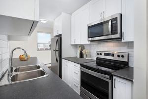 featured image of 3388 Bathurst St
