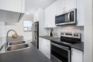 3388 Bathurst Street / 2 Khedive Avenue - Photo 1 of 1