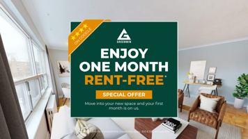 featured image of 330 & 330 Winnett Ave.