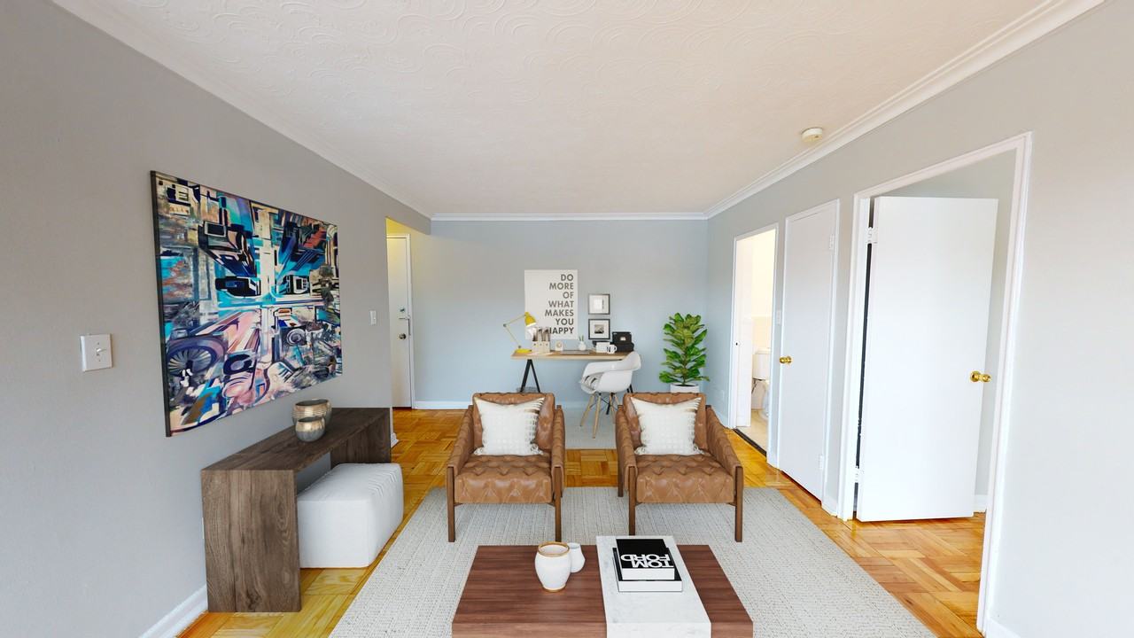 300 & 330 Winnett Ave. - Photo 4 of 9