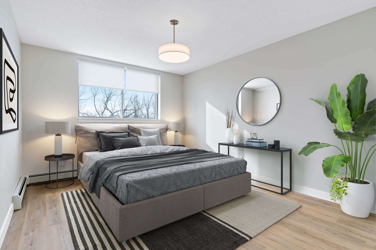 Legacy Tower - Photo 6 of 50