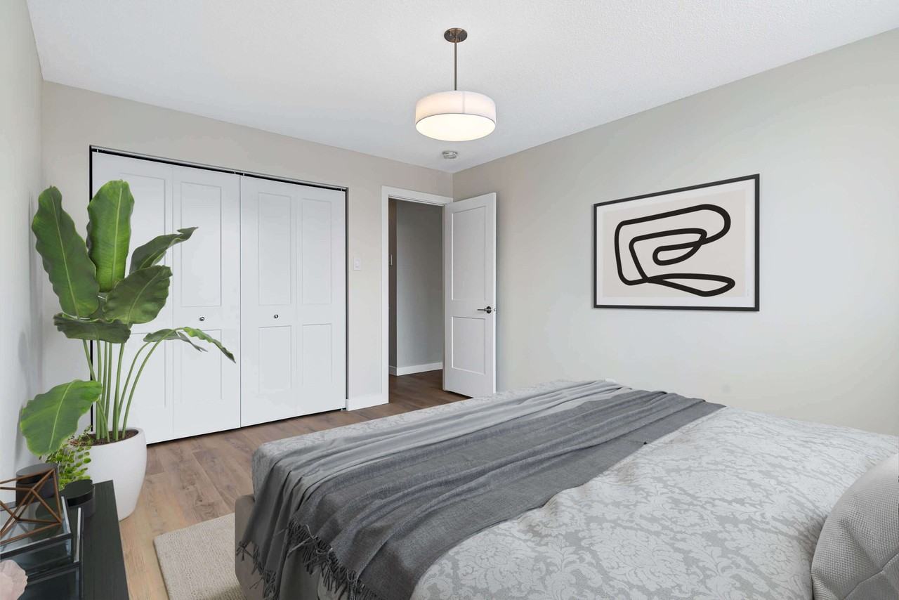 Legacy Tower - Photo 7 of 50