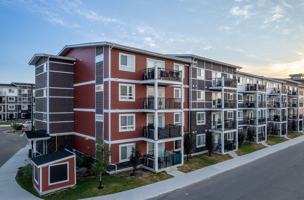 featured image of 20 Skyview Ranch Landng Ne