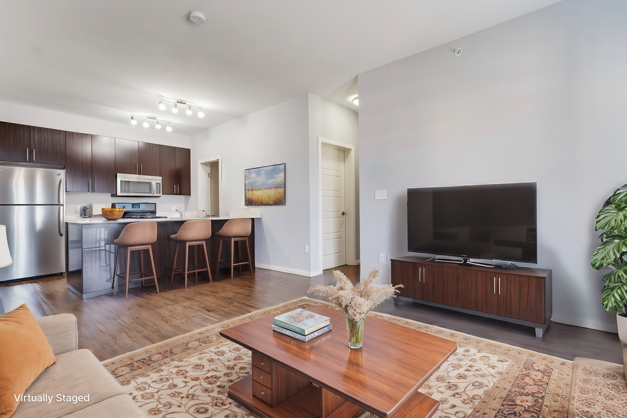 Cobble Hill - Photo 3 of 32