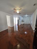 featured image of 1215 Woolfolk Ter