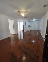 The Cottages at Woolfolk - Photo 1 of 1