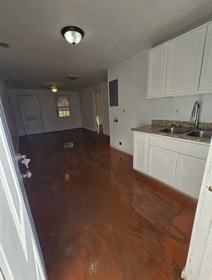 The Cottages at Woolfolk - Photo 3 of 7