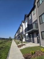 featured image of 2035 Chalmers Way Sw