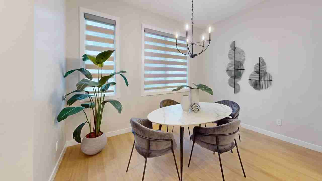 2035 Chalmers Way SW - Photo 6 of 48