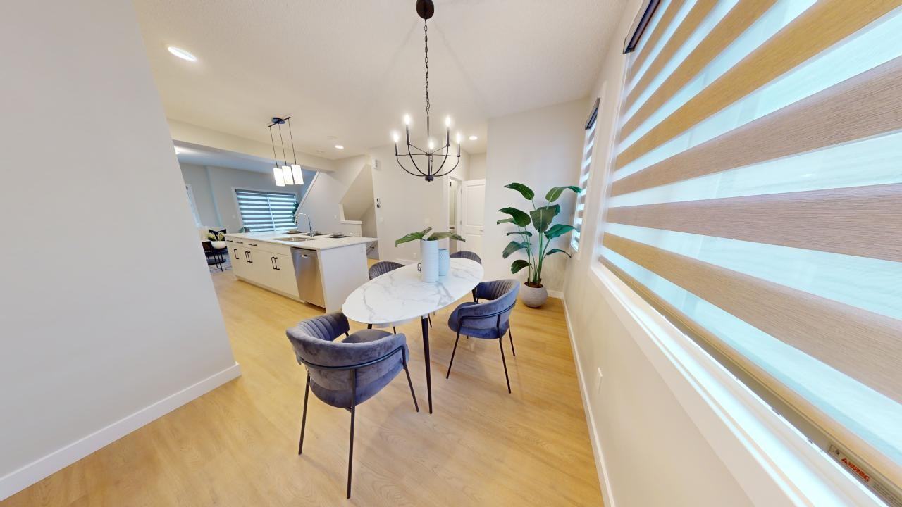 2035 Chalmers Way SW - Photo 7 of 48