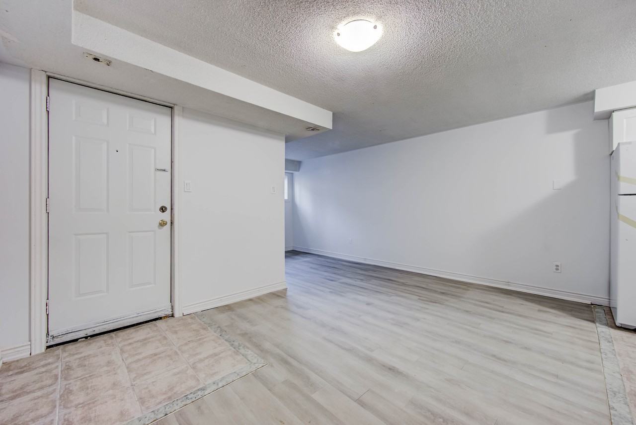 1155-1199 Lansdowne Avenue - Photo 7 of 13