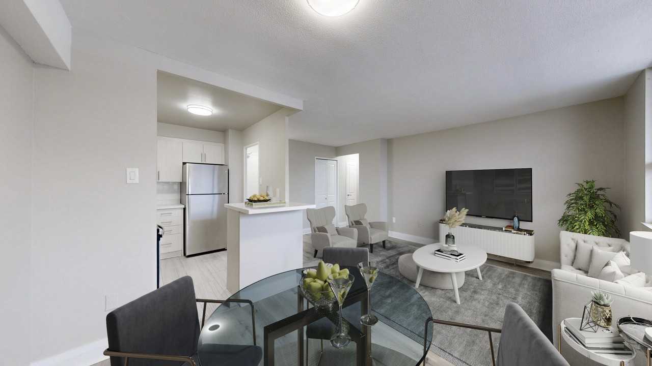 1251 King Street West - Photo 4 of 49