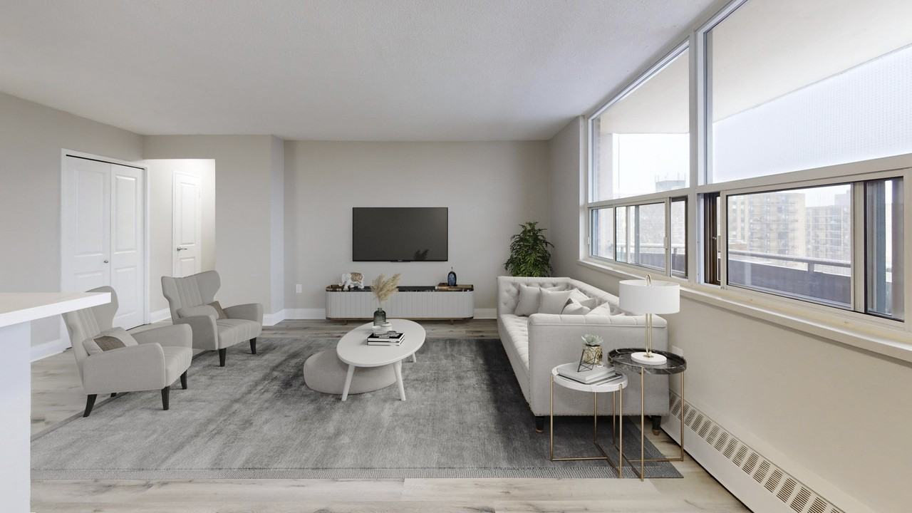 1251 King Street West - Photo 5 of 49