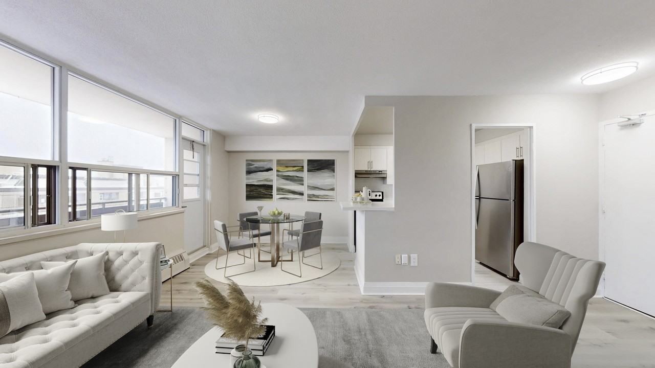 1251 King Street West - Photo 6 of 49