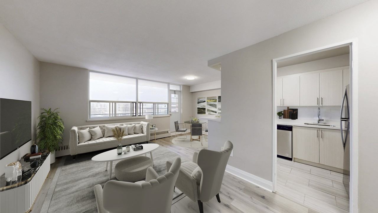 1251 King Street West - Photo 7 of 49