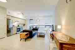 The Met - Photo 1 of 1