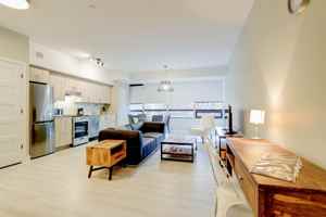 featured image of 170 Metcalfe St