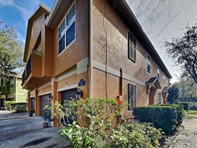 2310 Little Gem Loop - Photo 1 of 1