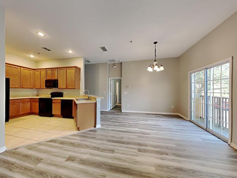 2310 Little Gem Loop - Photo 5 of 15