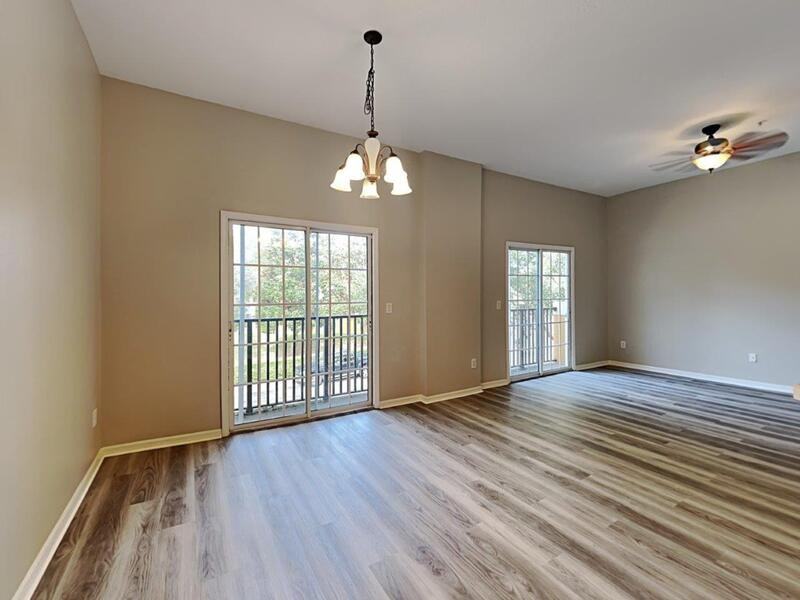 2310 Little Gem Loop - Photo 6 of 15