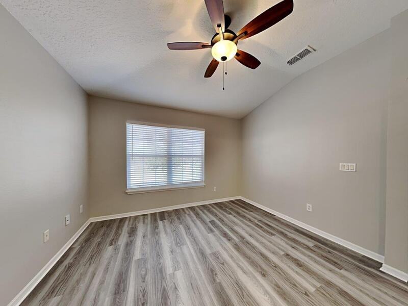 2310 Little Gem Loop - Photo 7 of 15