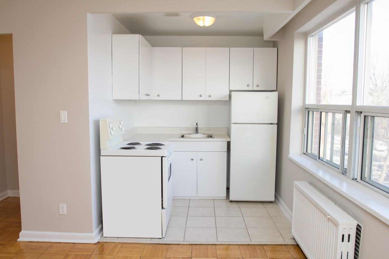 65 & 75 Windermere Ave. - Photo 2 of 19