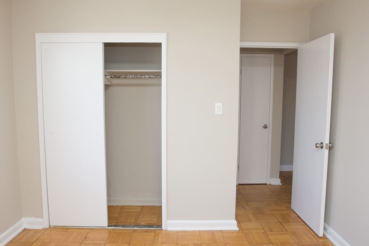 65 & 75 Windermere Ave. - Photo 5 of 19